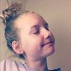 hannahmotsinger